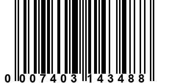 0007403143488