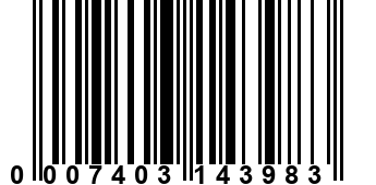 0007403143983