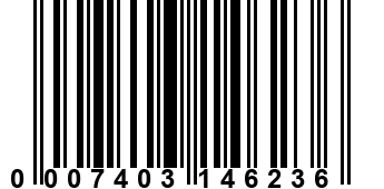 0007403146236