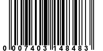 0007403148483