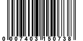 0007403150738