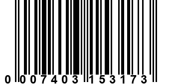 0007403153173