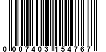 0007403154767