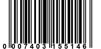 0007403155146