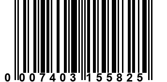 0007403155825