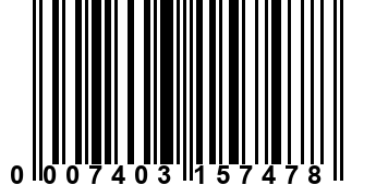 0007403157478