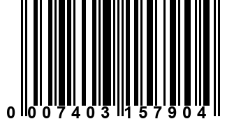 0007403157904