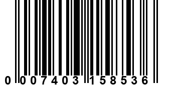 0007403158536