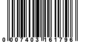 0007403161796