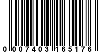 0007403165176