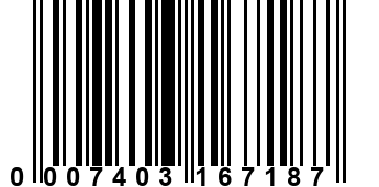 0007403167187