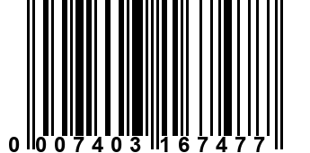 0007403167477