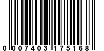 0007403175168