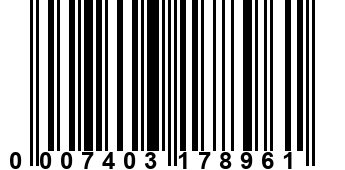 0007403178961