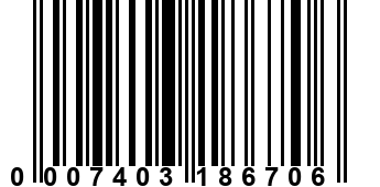 0007403186706