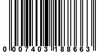 0007403188663