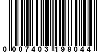 0007403198044