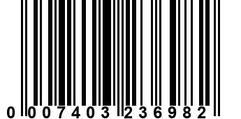 0007403236982