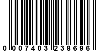 0007403238696