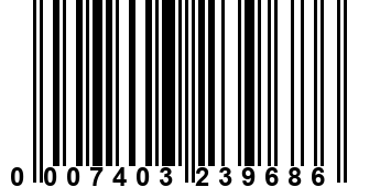 0007403239686