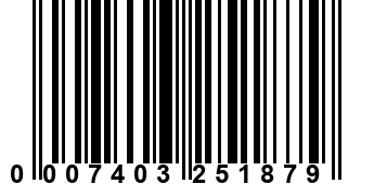 0007403251879