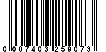 0007403259073