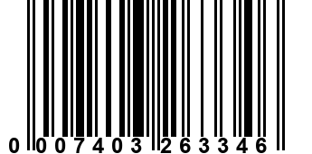 0007403263346