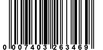 0007403263469