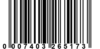 0007403265173