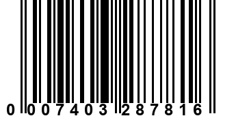 0007403287816