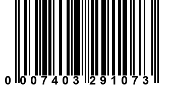 0007403291073