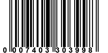 0007403303998