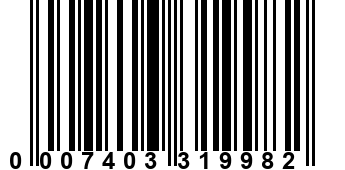 0007403319982