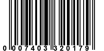 0007403320179