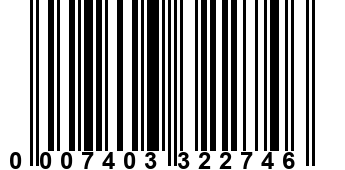 0007403322746