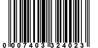 0007403324023