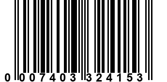 0007403324153