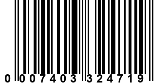 0007403324719