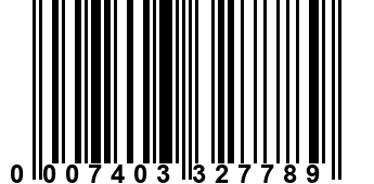 0007403327789