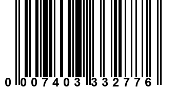 0007403332776