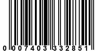 0007403332851