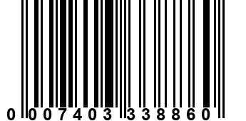 0007403338860