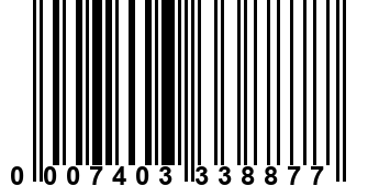 0007403338877