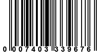 0007403339676