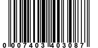 0007403403087