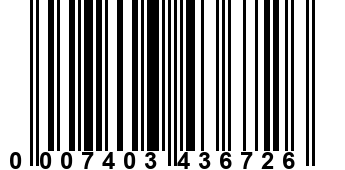 0007403436726