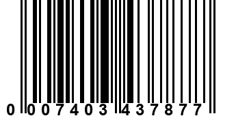 0007403437877