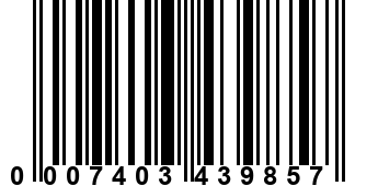 0007403439857