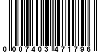 0007403471796