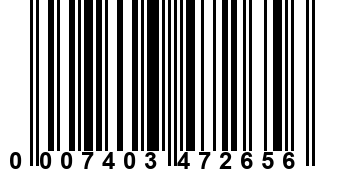 0007403472656